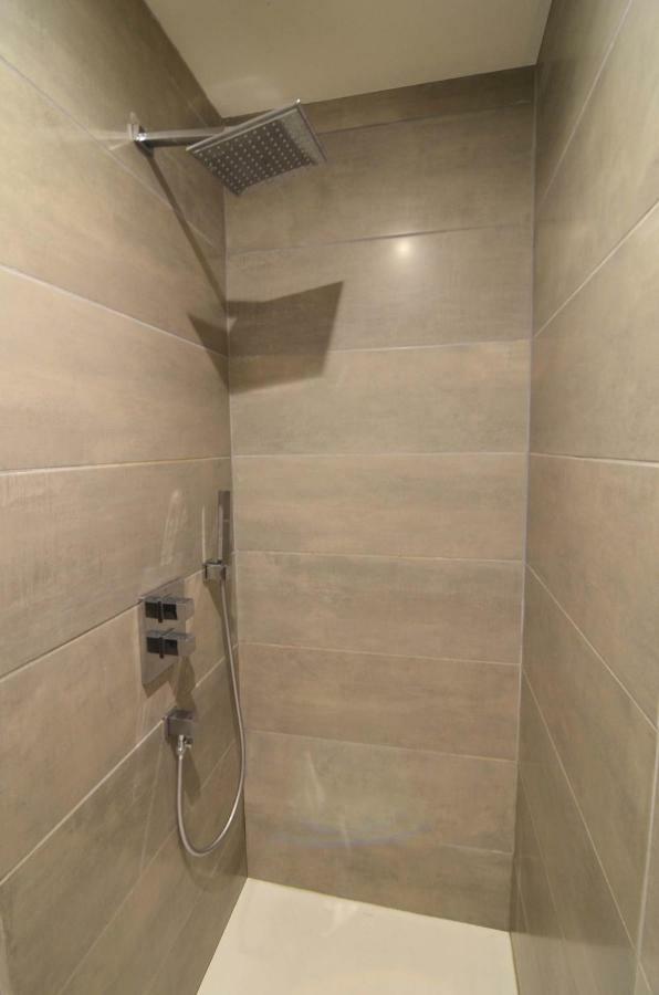 Studio Biarritz - Renove Et Moderne - Au Calme - Centre Ville - Tout A Pied 외부 사진